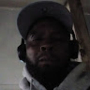 Meet your Posher, Ronnie